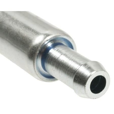 Standard Ignition Pcv Valve, V182 V182